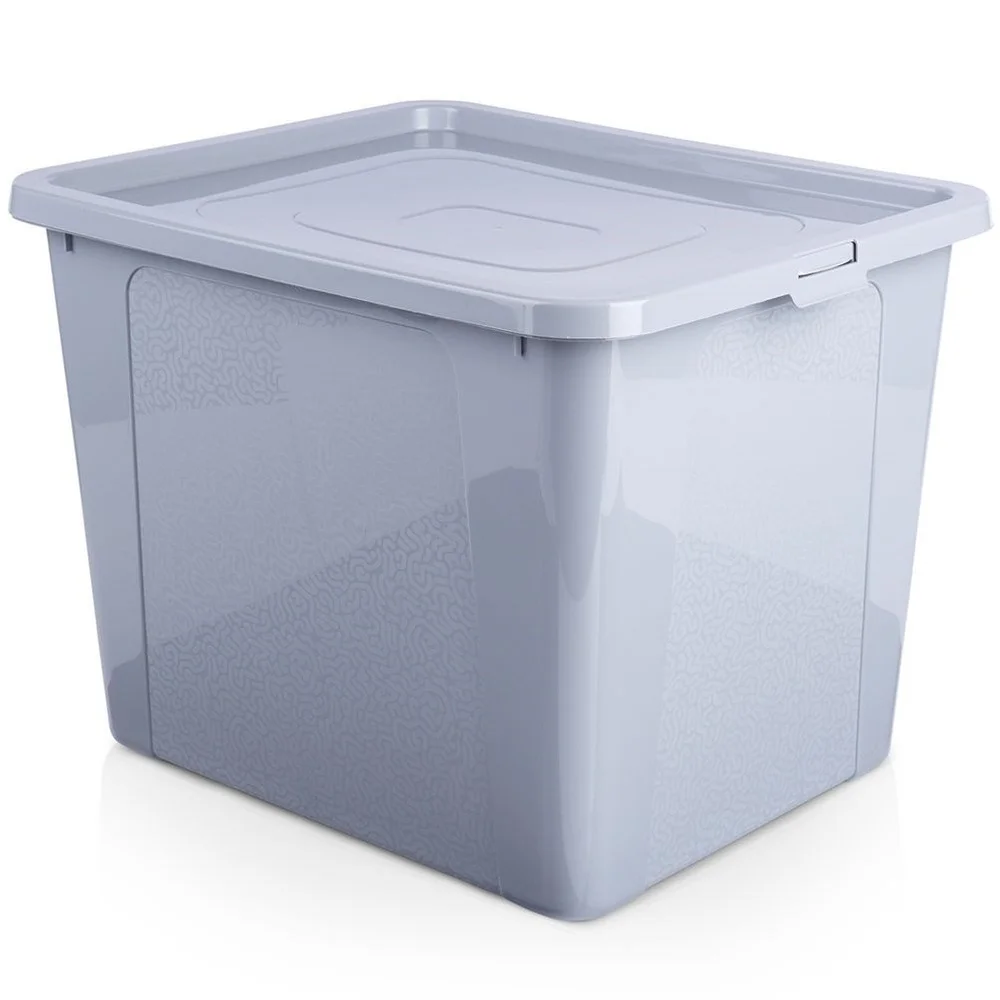 Opslagcontainer 30 L