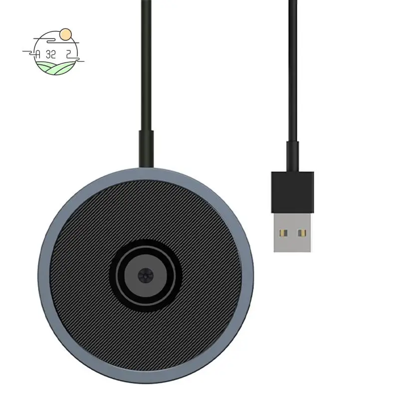 A32Z-Mouse Jiggler Mouse Shaker محرك الماوس الميكانيكي التشغيل التلقائي لشاشة الكمبيوتر المحمول المضادة للنوم غير قابلة للاكتشاف