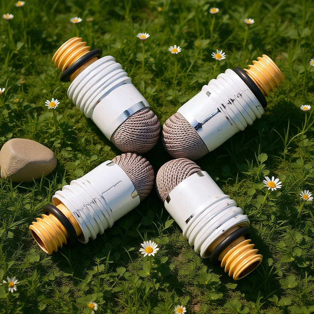 

4pcs Conductive Mesh Stylus Replacement For Capacitive Touch Screen Devices Precision Writing Drawing Gaming Compatible With