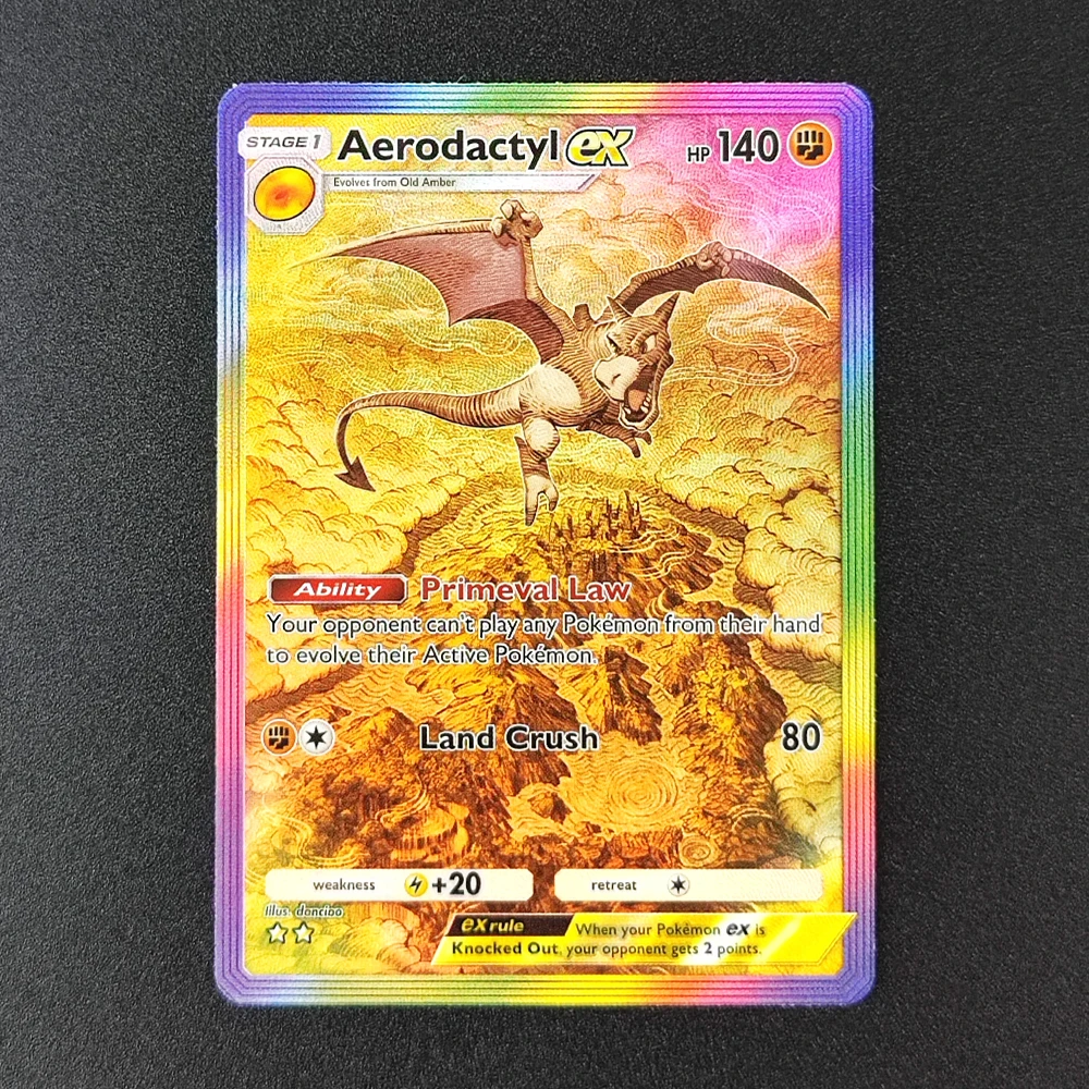 zarude pokemon card value Pokemon Zarude 011/191 Rare Holofoil Rare Surging Sparks Grass NM MLC