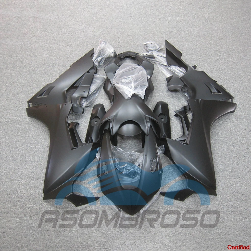 

Комплект крутых обтекателей CBR1000RR 17 18 19, аксессуары для мотоциклов, обтекатели для HONDA CBR 1000RR 2017 2018 2019