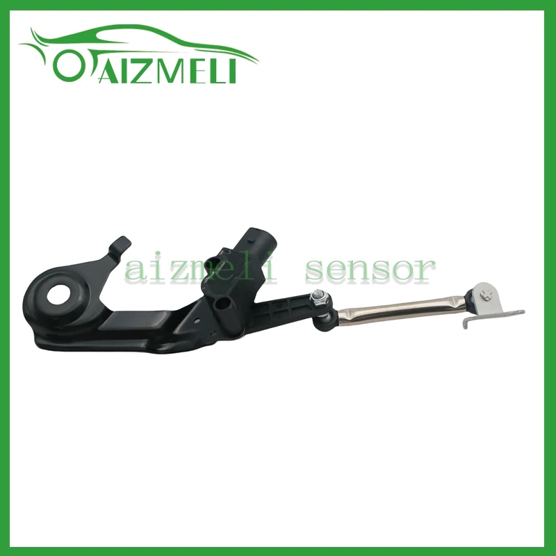 Rear Left Height Level Sensor High Quality For 2009-2016 Audi Q5 8R0941309C 8R0941309C-A 8R0941309E Car Spare Accessoriese