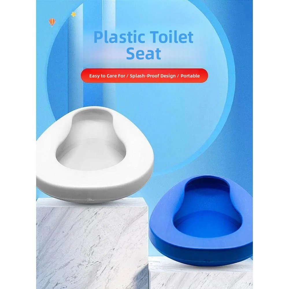 

Специальный урологический мочеприемник для взрослых: для лежачих женщин, парализованных пациентов, беременных. Устройство для сбора мочи, удобная альтернатива туалету.