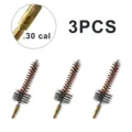 .30cal X 3