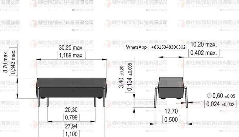 KT05 KT12 KT24-1A-4…