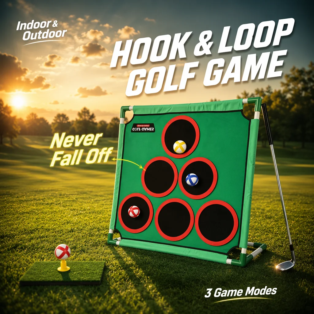 golf-game-play-set-golf-chipping-game-cornhole-game-with-balls-portable-putting-mat-putter-indoor-outdoor-putter-target-golfers