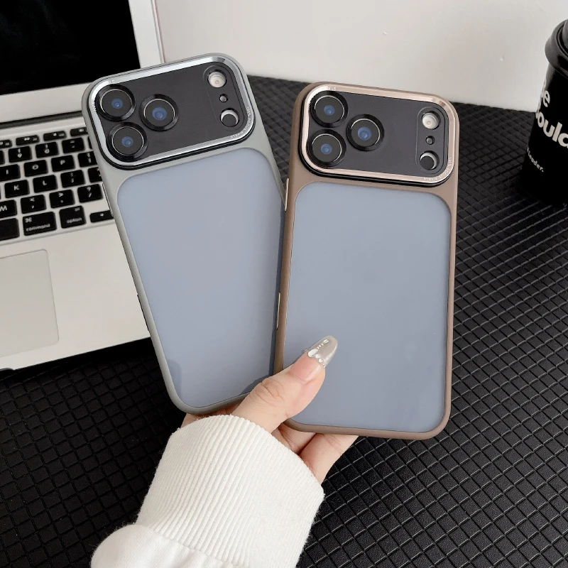 iPhone 手机壳