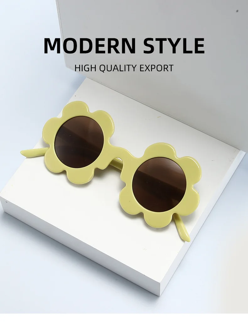 نظارات شمسية للرجال نظارات شمسية للنساء على طراز الهيب هوب الشرير الكلاسيكي، مناسبة لتسلق الجبال والسياحة واستخدام الشاطئ