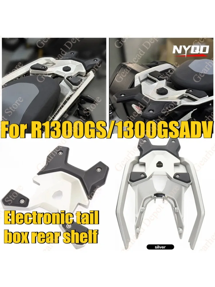 maniglia-per-portapacchi-posteriore-per-moto-r1300gs-r1300gs-adv-accessori-per-staffa-posteriore-per-bauletto-elettronico