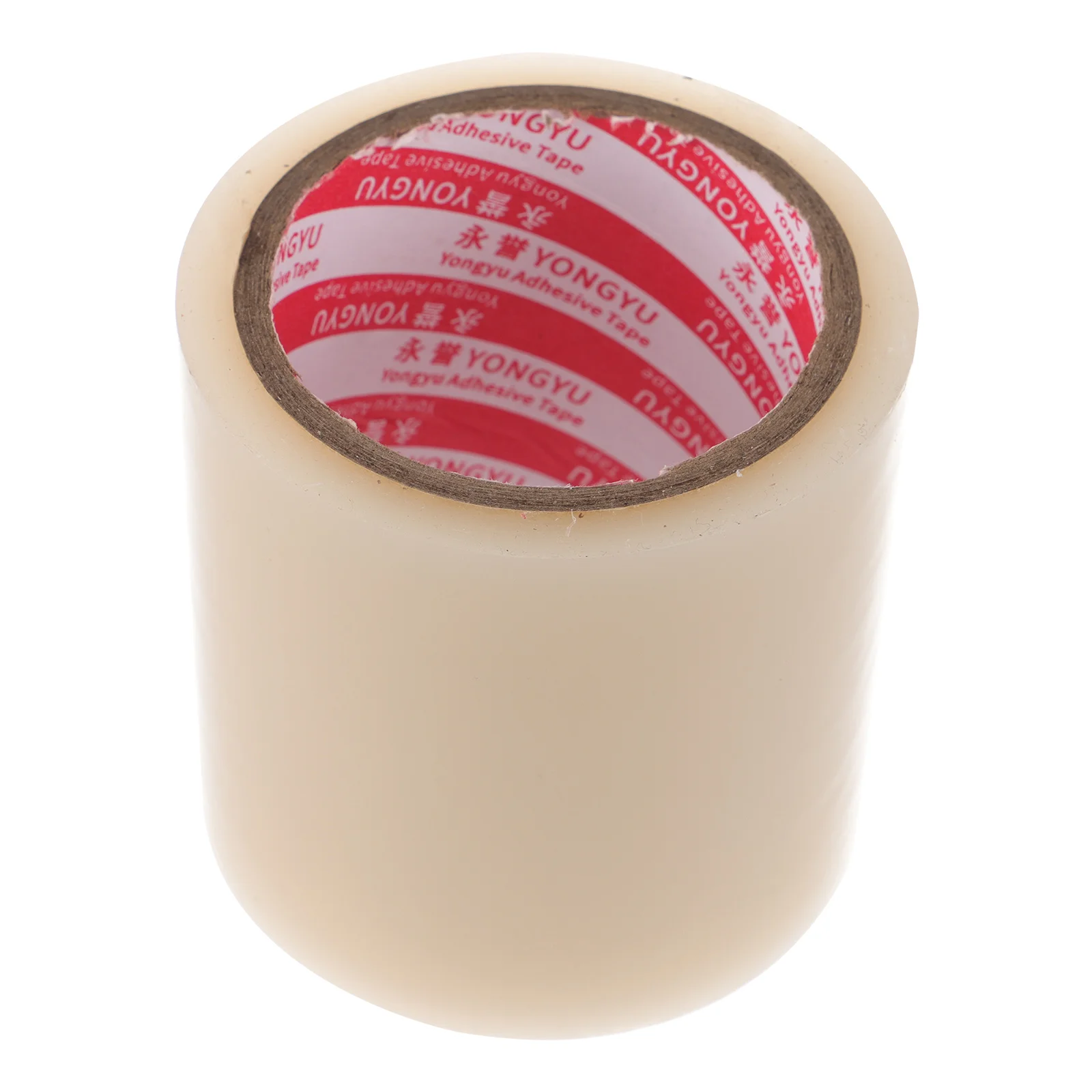 

Greenhouse Repair Tape Waterproof Film Tapes 10cm Plant Protective Cover Awning for Seaming
