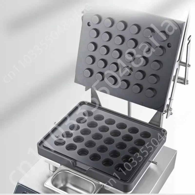 Pie plate, replaceable mold non-stick molded baking pan for pie shells and cheese shells