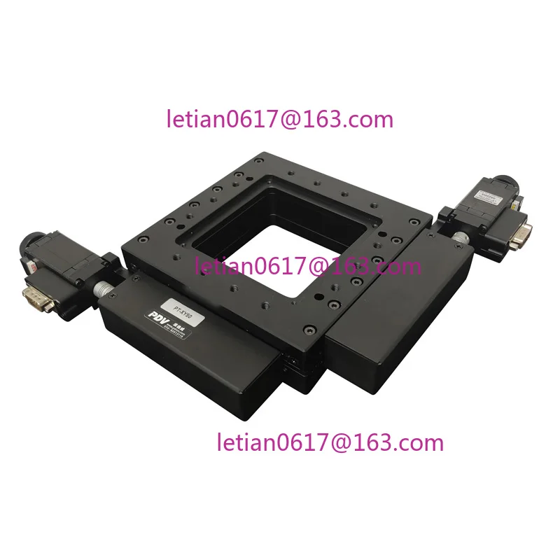 High-Quality PT-XY5…