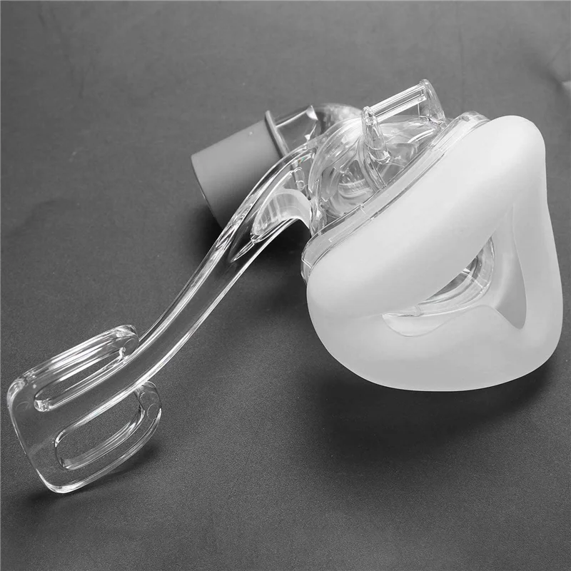 EYFL-10X Solve The …