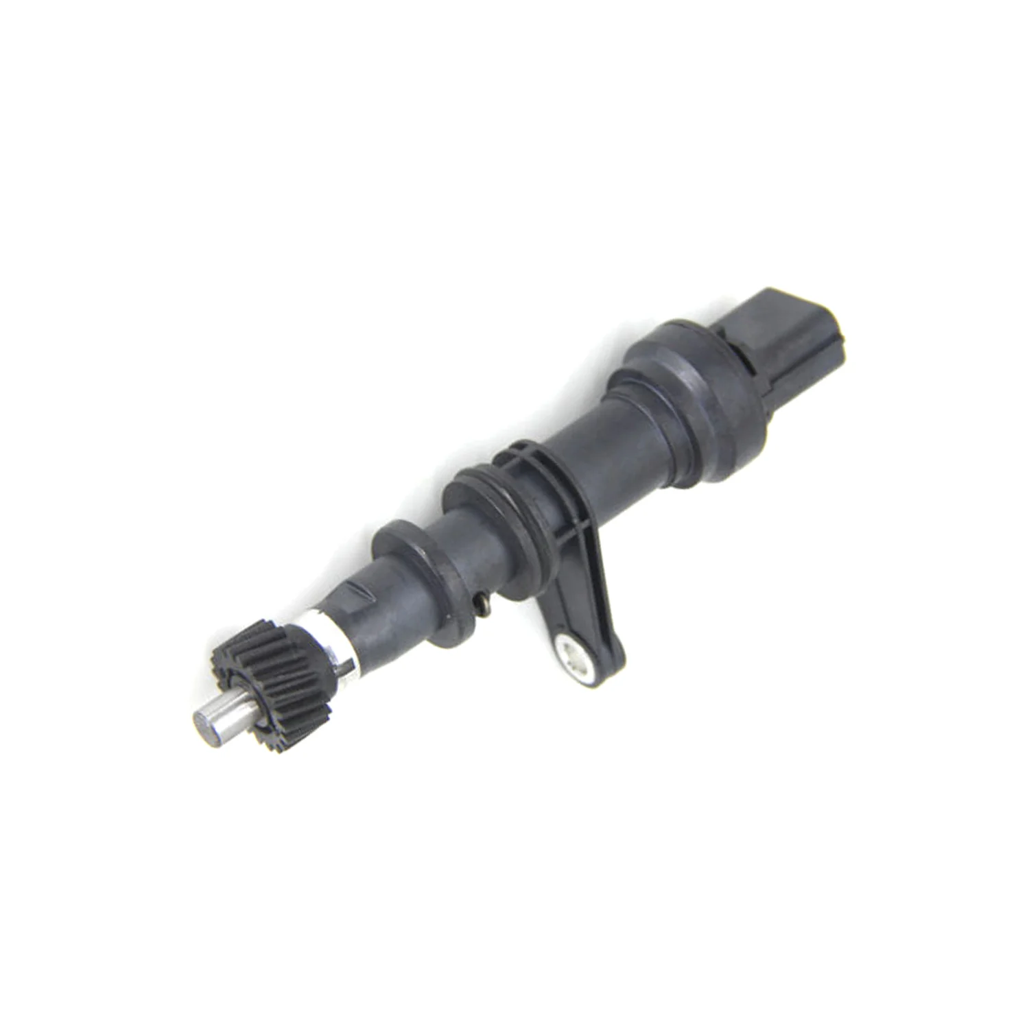 1pc Manual Transmission Vehicle Speed Sensor Fits for 1997-2002 Honda Civic 1.6L 1.7L 78410S04901 78410-S04-901 SC143 SU5465