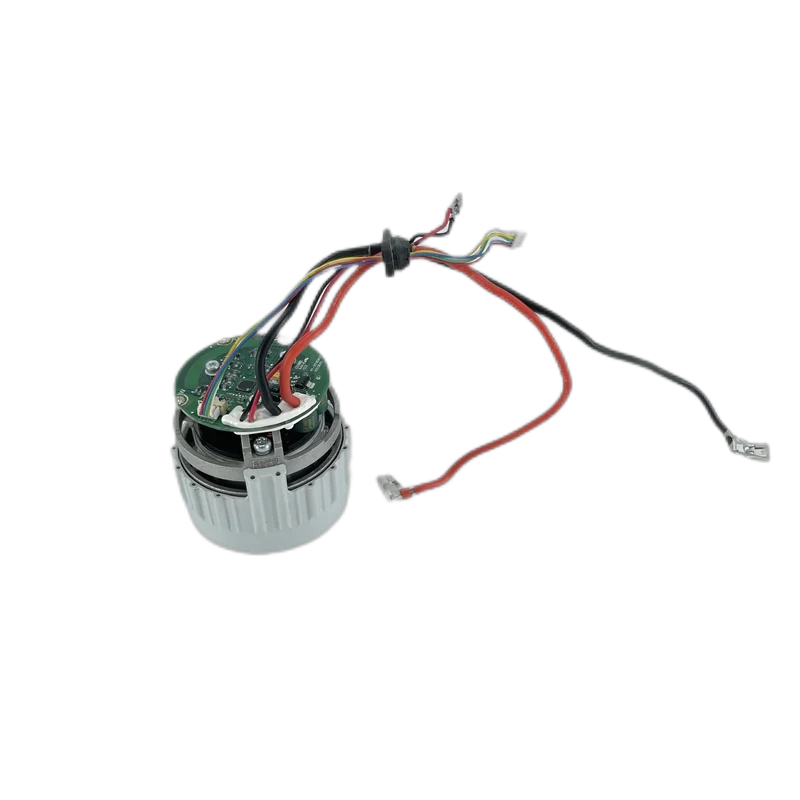 Original Xiaomi MIjia Wireless Vacuum Cleaner Generation 1 Accessories Scwxcq01rr Fan Assembly and Motor Module