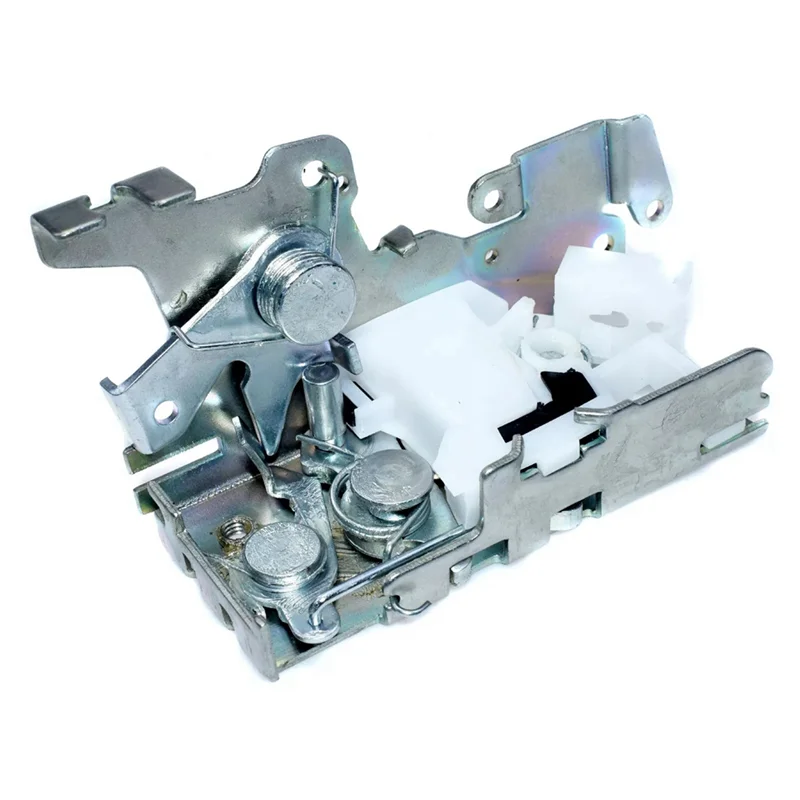 

New High Quality Car Door Lock Body Assembly Sliding Door Lock 9017301135 For 2003-2006 Auto Parts-A61E