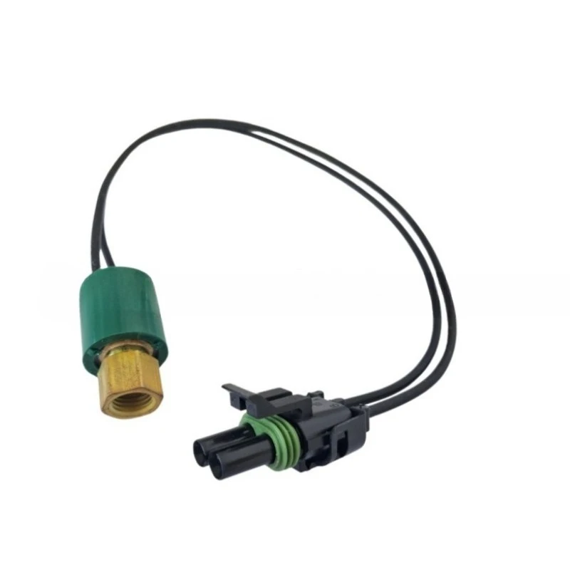 44-8030 448030 1187A13G15 Sensor Pressure Switch LP Thermo King V Series