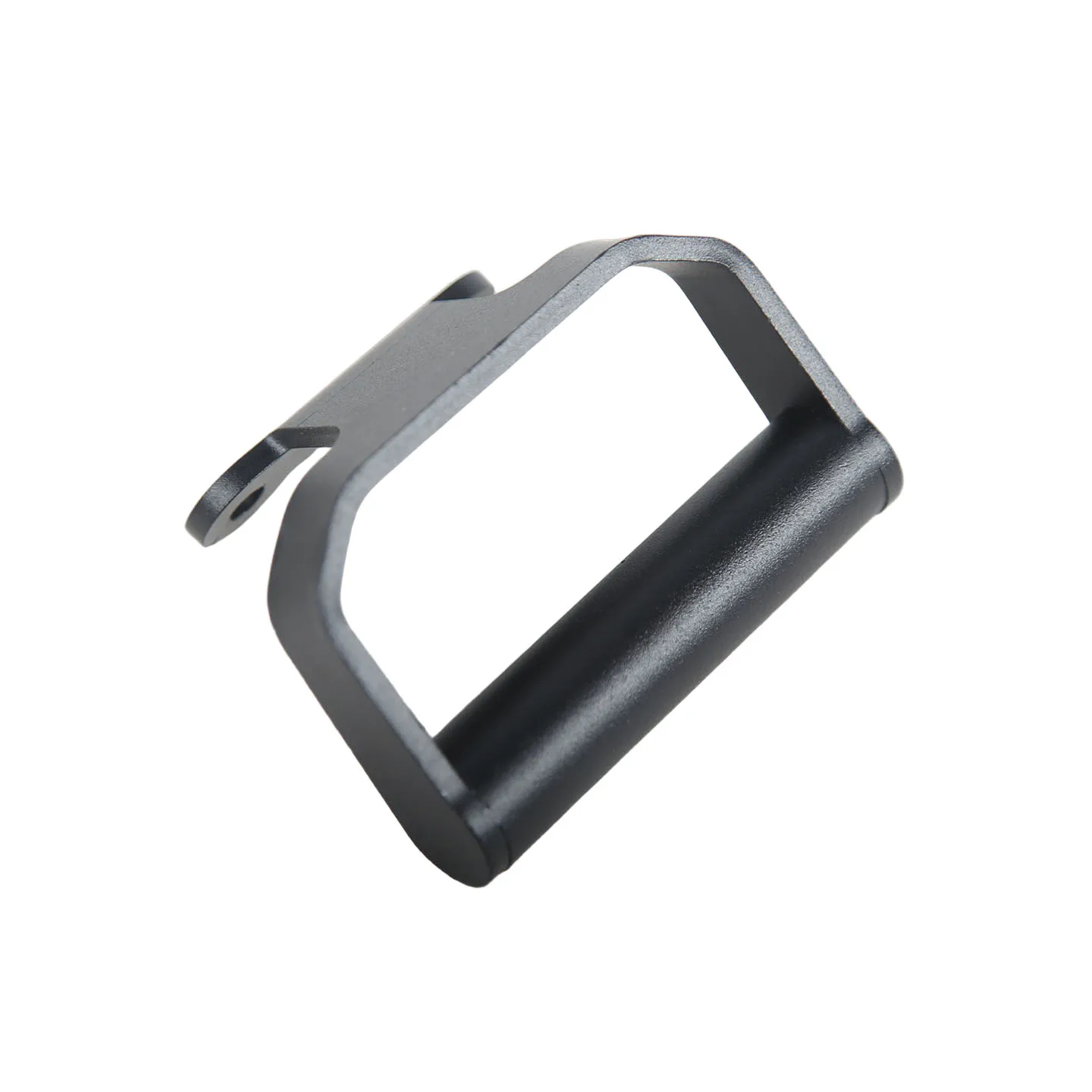 For Honda PCX160 PCX125 2025 2026 Modified Navigation Bracket Mount Smartphone Gps Holder Motorcycle Handlebar Hook Accessories