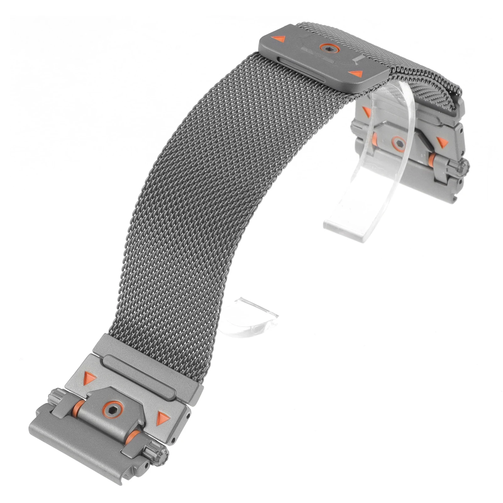 pulseira-de-relogio-de-aco-inoxidavel-de-20mm-22mm-compativel-com-galaxy-watch-7-6-5-4-garmin-venu-forerunner-55-165-245-645