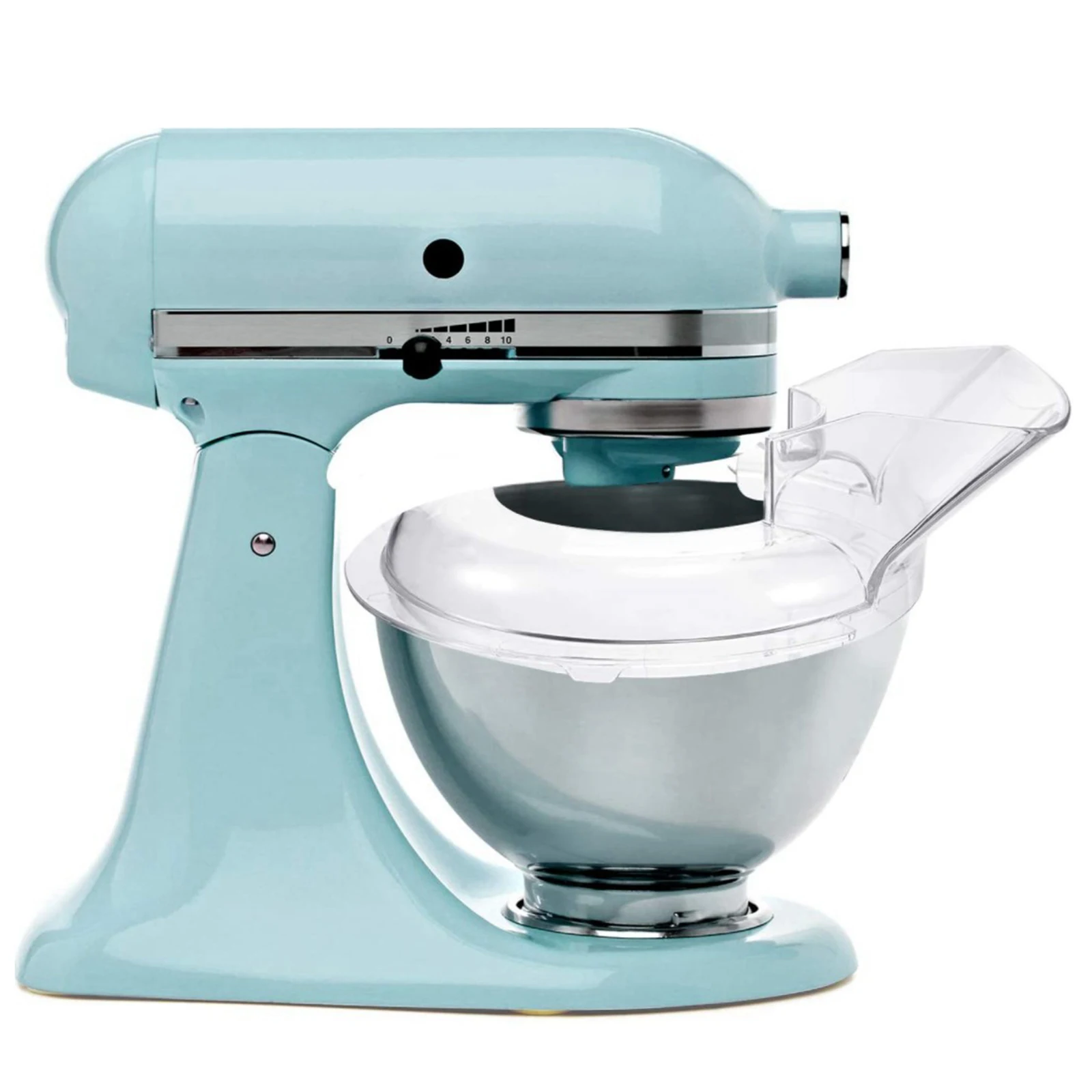 سبلاش الحرس لخلاطات السلطانية ، درع صب ل KSM150 ، KSM151 ، KSM155 ، KSM158 ، KSM160 ، KSM45