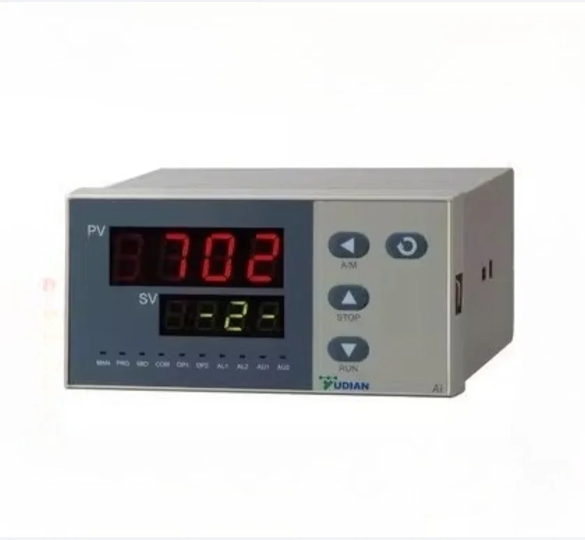 Electrical Instrument AI-702M/704M/706M/7028/7048 Series Inspection Instrument. Multi-channel Controller