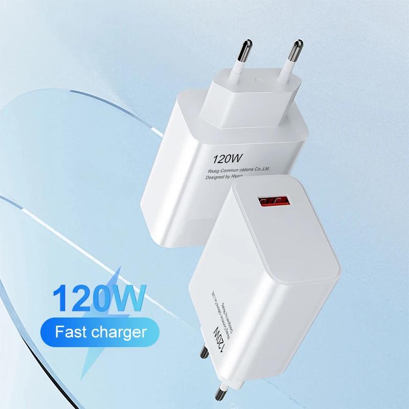 Xiaomi 120W Support Fast Charger QC 5.0 For Mi 14 13 12 11 Ultra Lite 12T Pro Poco X5 Fast Charging Cable Chargers Adapter