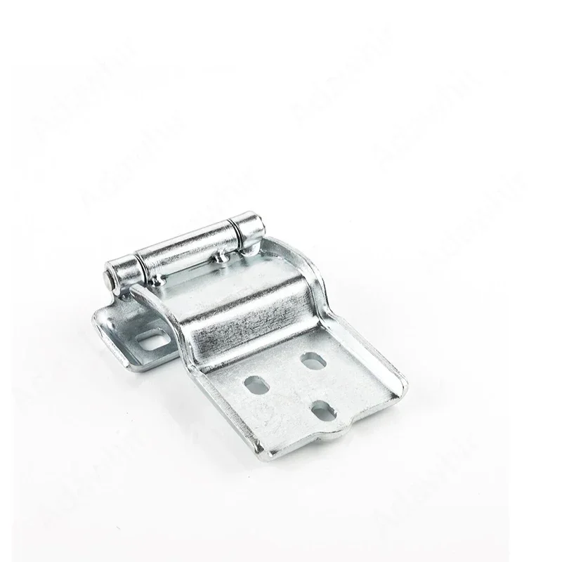 1388881080 Rear LOWER  L=R Door Hinge for Citroen Jumper Fiat Ducato Peugeot Boxer