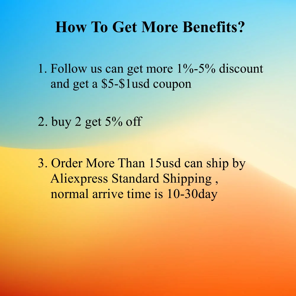 Stackable 18 K Gold Plated 2.5mm 3mm Beaded Bracelet Wholesale Cross Bracelet for Women Metal Jewelry Stretchy Pulseras Mujer