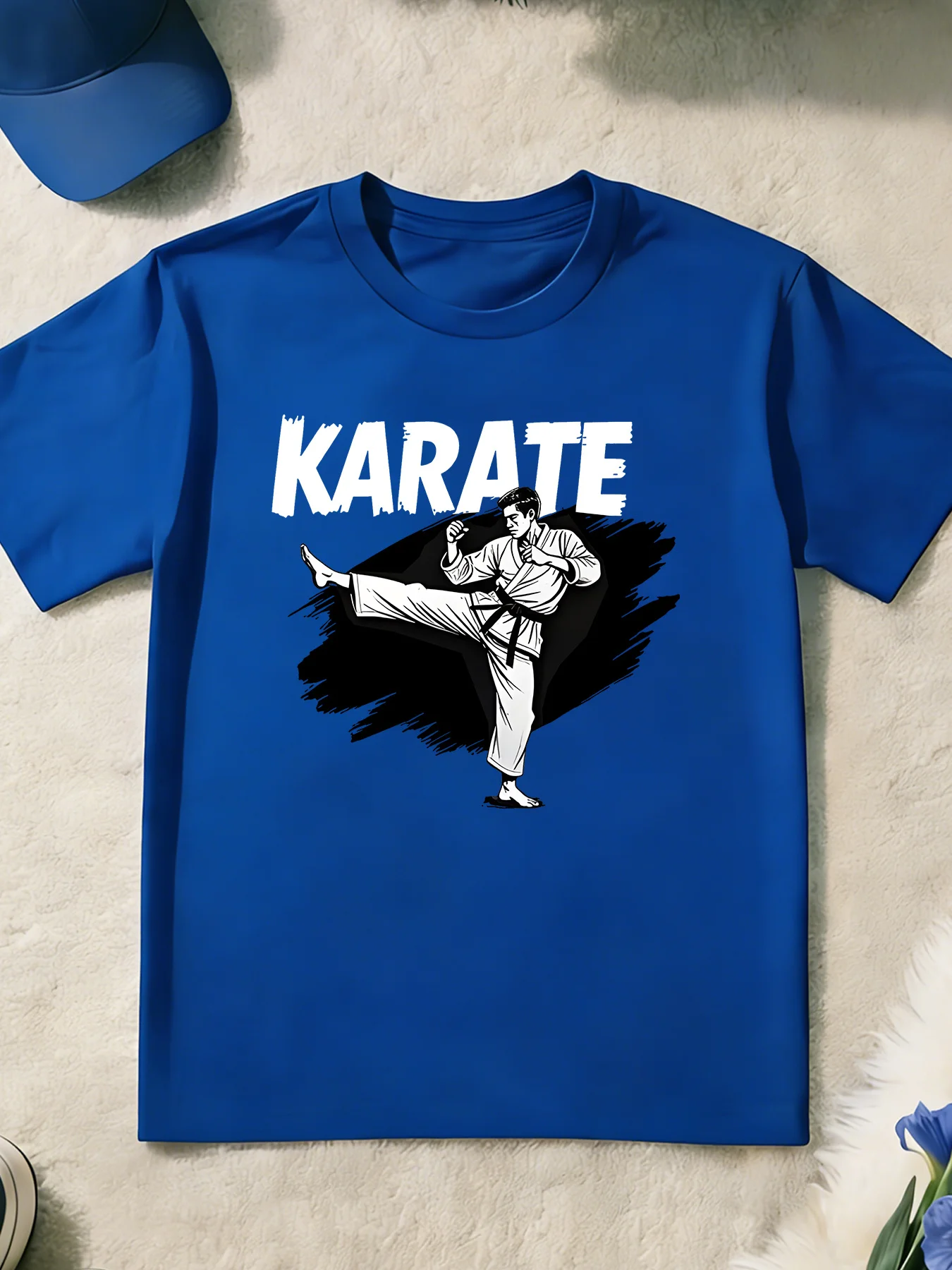 Fun Design 