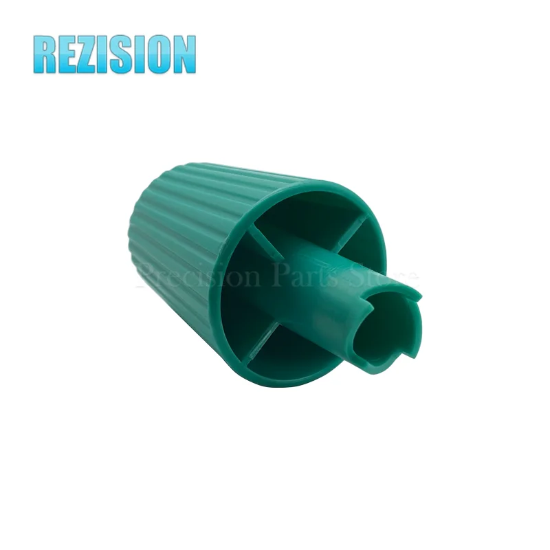 High Quality Fuser Handle Compatible For Canon IR ADV 6075 6765 8105 8095 6265 6575 8505 Copier Parts