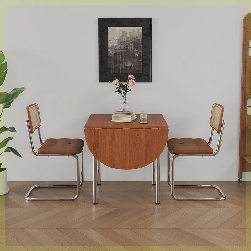 Thumbnail 2 - #5 Dining Tables Comparison Guide