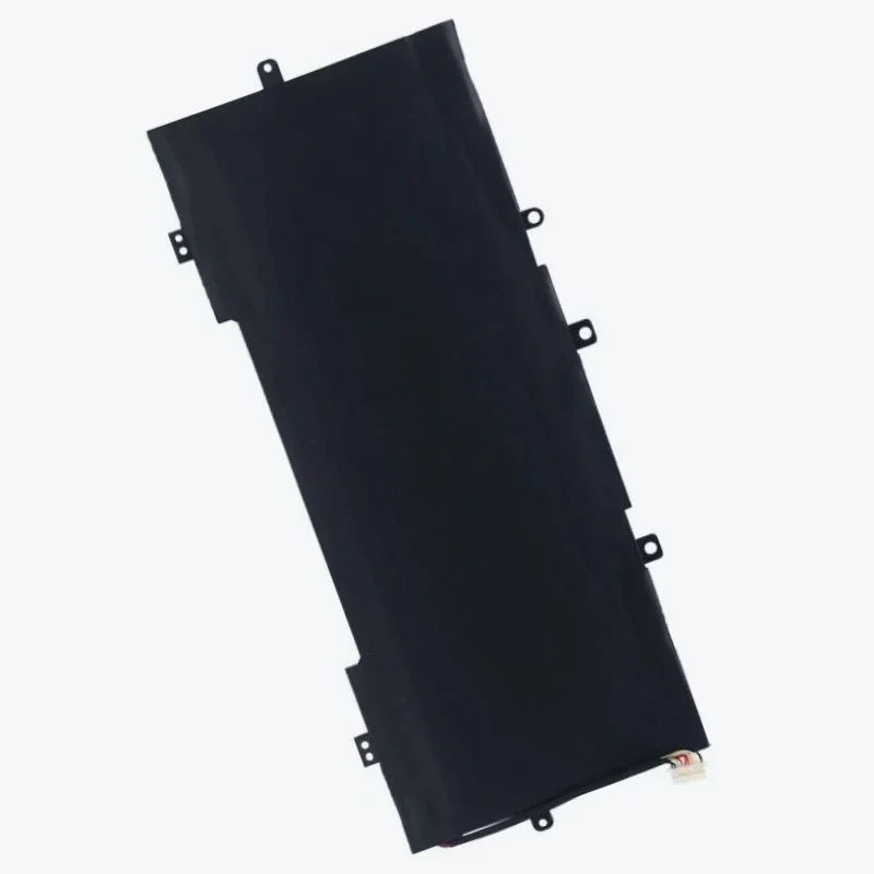 VR03XL 45Wh Laptop Battery Replacement For HP Envy 13-d 13-d000 13-d008na 13-d049tu 13d040nr 023TU 13-d010nr 13-d053s3 13-d040wm