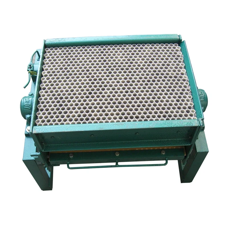 

800 Pieces/time Manual Chalk Making Machine Dust-free School Chalk Making Machine Chalk Machinery Equipment