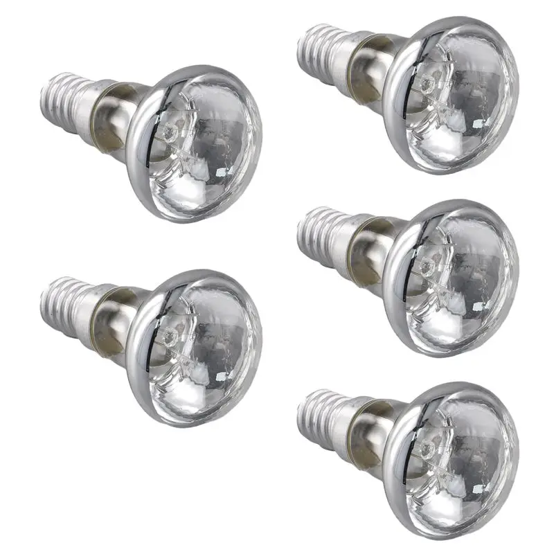 a01f-lampada-de-substituicao-para-lampada-de-lava-e14-r39-30w-lampada-de-foco-com-rosca-refletor-transparente-lampadas-incandescentes-de-lava