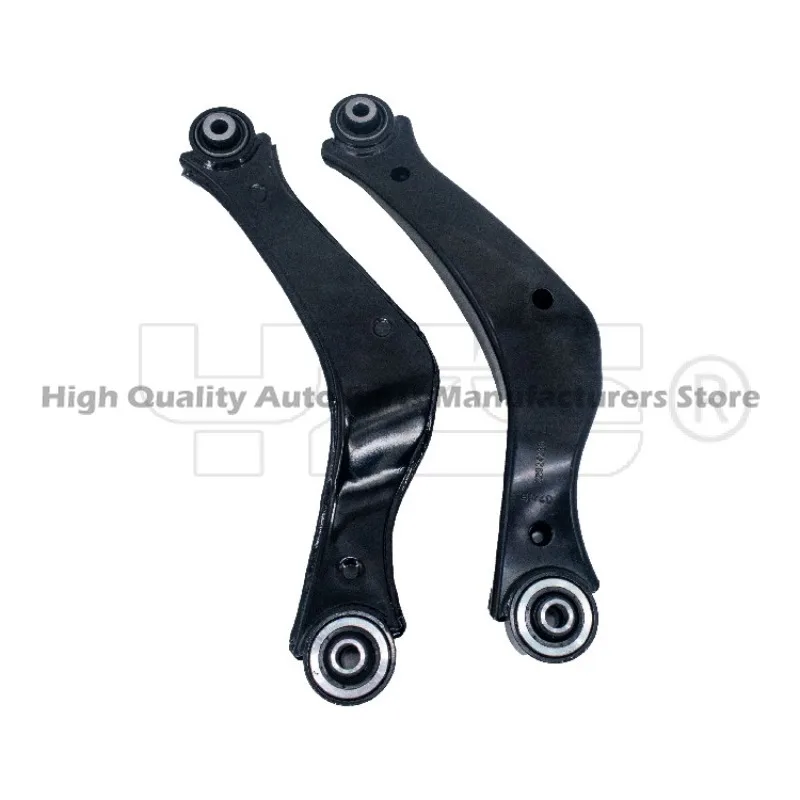 20900531 22924236 Factory Wholesale Pair of Control Arms for Chevrolet MALIBU EG3