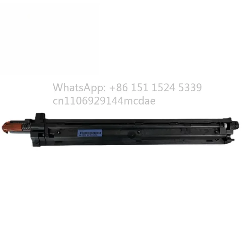 

Compatible with Dr316 OPC Bizhub C250i C300i C360i C7130i ADC309/C369/C459 photocopier drum unit