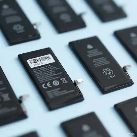 Battery For Motorola Moto Razr 5G RAZR V3 V3A V3C V3I V3M V3T V3XX V6 BR50 LS40 LS30 LS30+LS40 BZ60