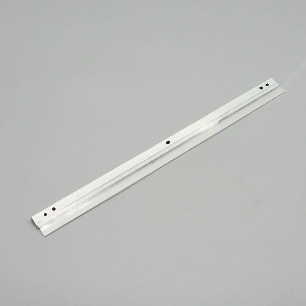 2-teiliges Trommelreinigungsklinge für Kyocera TASKalfa 3050ci 3550ci 4550ci 5550ci 3051ci 3551ci 4551ci 5551ci 3500i 4500i 5500i