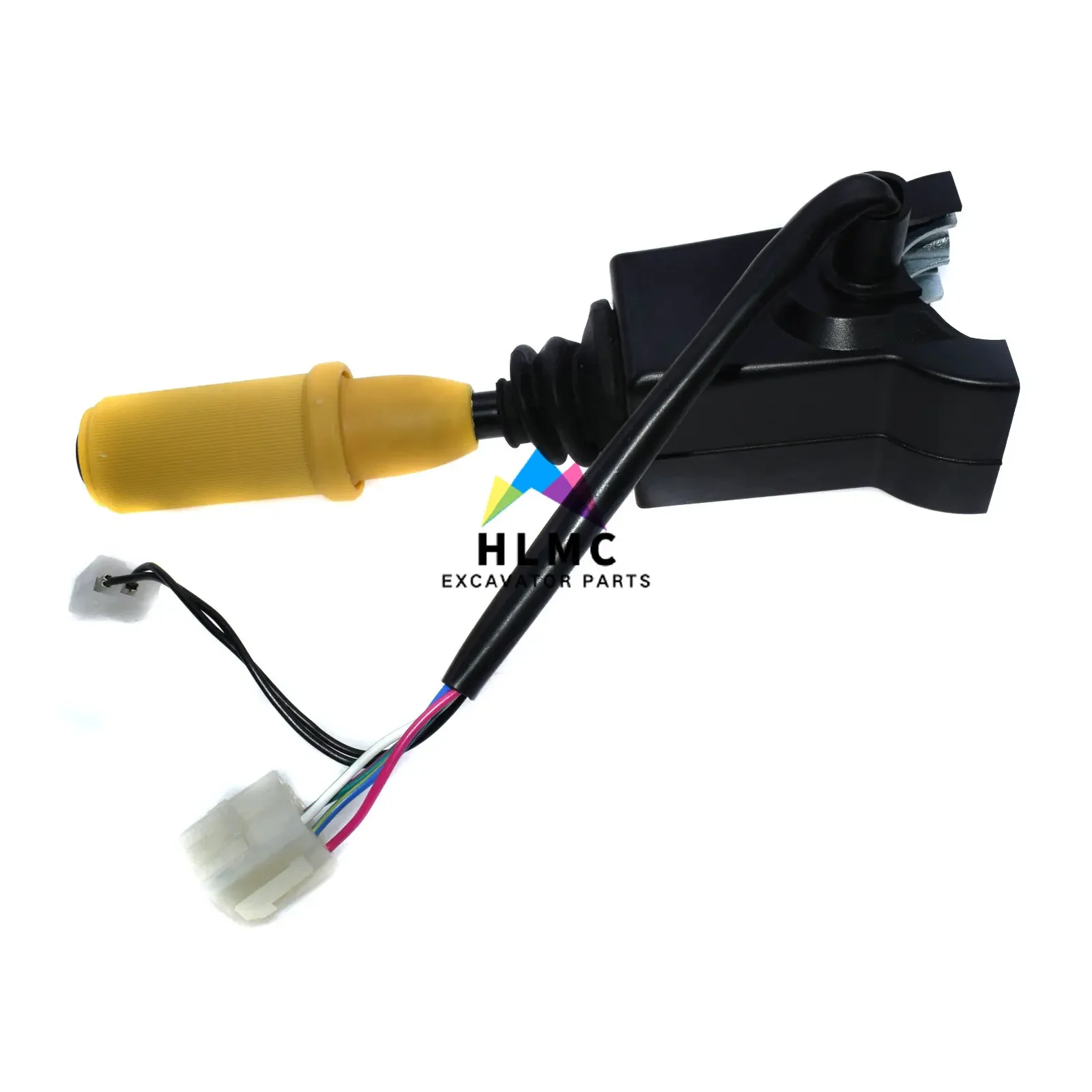 701/21201 701-21201 Forward&Reverse Column Switch Power Handle Bar Switch for JCB Backhoe Loader 1400B 1550B 2CX 3CX 4C Parts