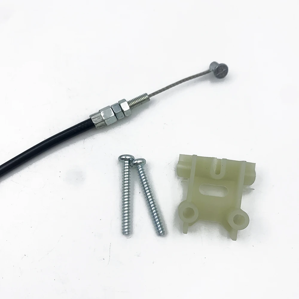 OE: 20443595 21432393 Height Control Valve handle  SEAT Leveling Adjustment Kits（LH）For ISRI NTS 6860/870 For Volvo FH Trucks