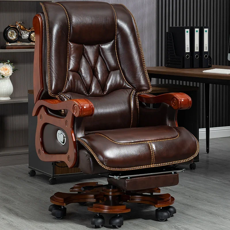 أثاث المنزل كرسي التدليك كراسي ماكياج غرفة المعيشة مكتب اجتماع كرسي طويل المطبخ Sillas De Escritorio شبكة الطالب