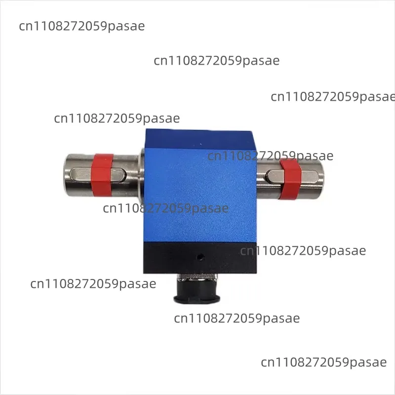 Force weighing sensor Dynamic rotary torque sensor