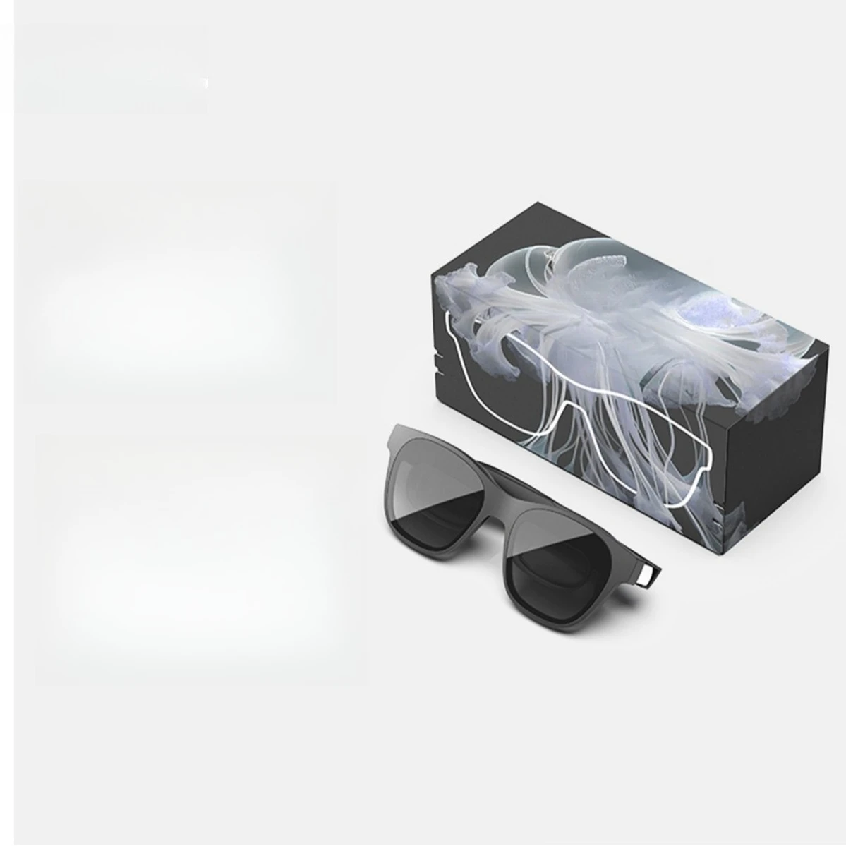 Xreal Air 2 Smart A…