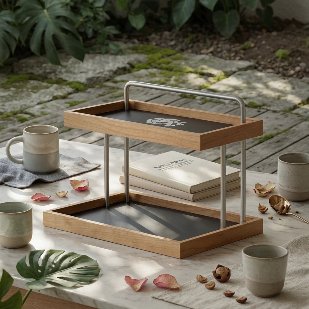 desktop-storage-rack-with-two-tiers-wooden-two-tier-storage-rack-desktop-shelf-organizer-space-saving-desk-shelf-organizer