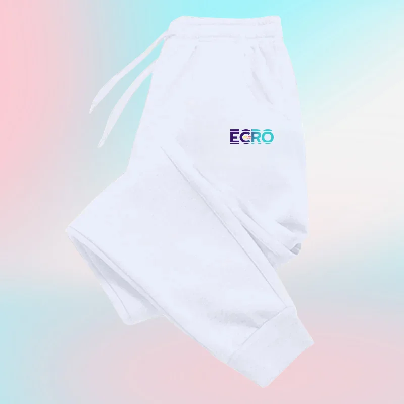 

Мужские повседневные брюки, осенне-зимние флисовые спортивные штаны, мужские спортивные повседневные брюки для бега, дышащие брюки