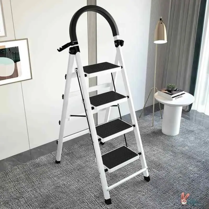 thickened-indoor-multi-functional-ladder-stool-humanitarian-ladder-home-use-multi-step-footrest-ladder-folding-climbing-ladder