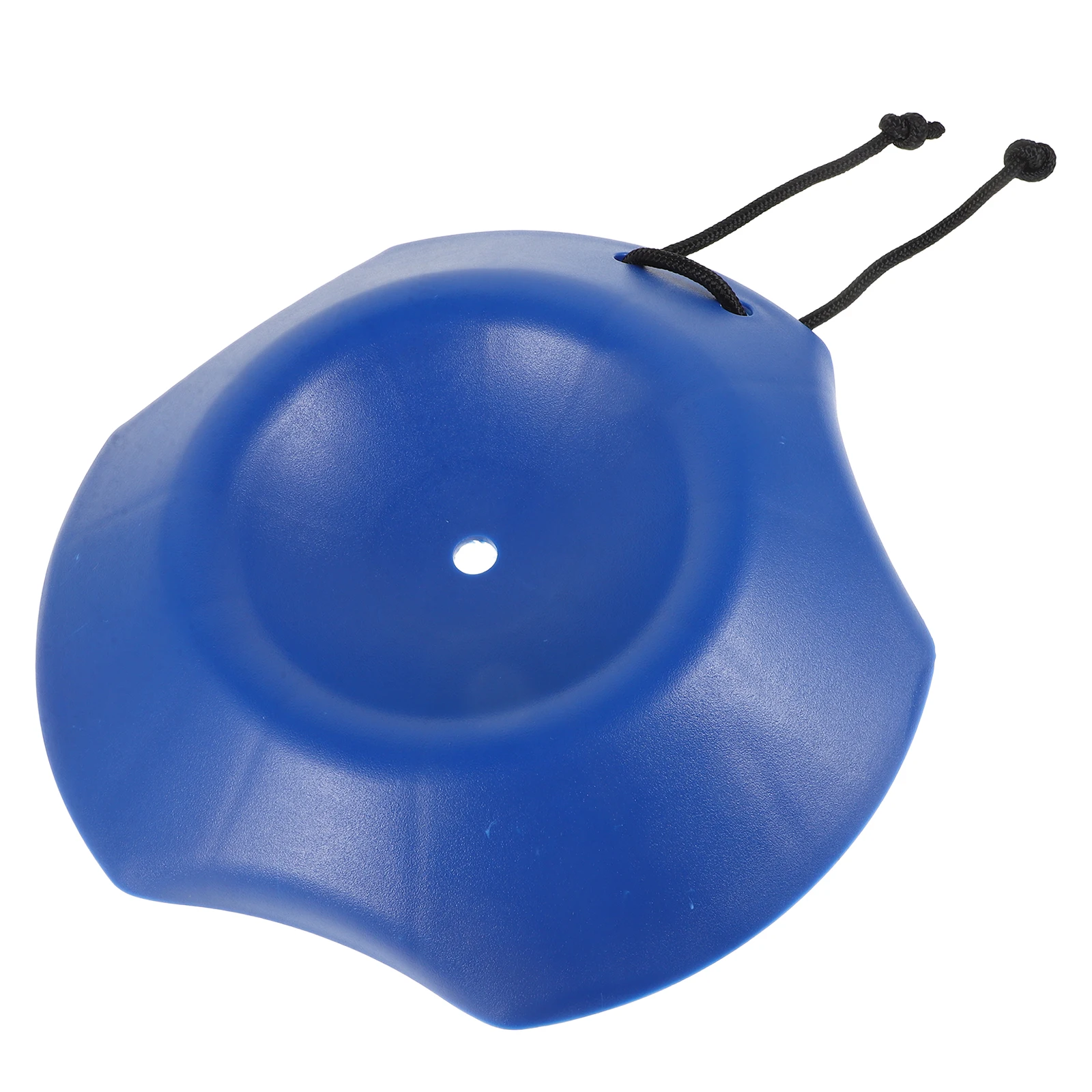 

Anti Slip Block Car Wheel Chock Skid Chocks Blue Stabilizer Blocks for Rv Trailer PP Material Safe Parking Slope Lightweight