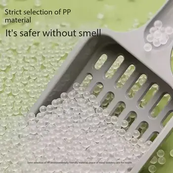 8 best sales 고양이 모래 상자 대형 - №8