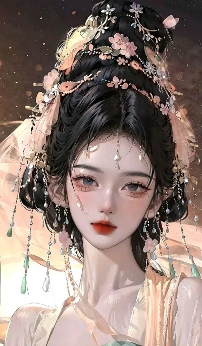 

Metal Front and Rear Bumper Winch for TRXS TRX4M Defender 1/18 RC Crawler Car Upgrade Parts Accessories