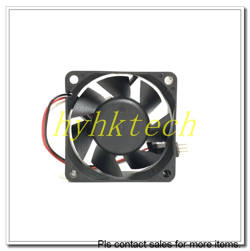 3108NL-05W-B39   Original  24V  Cooling  fan,tested before shipment